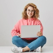 Trik Psikologis untuk Tingkatkan Konsentrasi dan Kreativitas, Bisa Dicoba Nih!