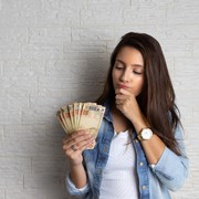 5 Kiat Menjadi Kaya Raya dari Para Miliuner Dunia