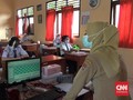 PTM Terbatas Hindarkan Pelajar dari Penurunan Capaian Belajar