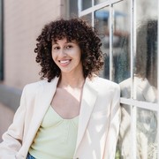 5 Keuntungan Jika Kamu Memiliki Self Awareness Tinggi, Mulai Kreatif Hingga Makin Percaya Diri