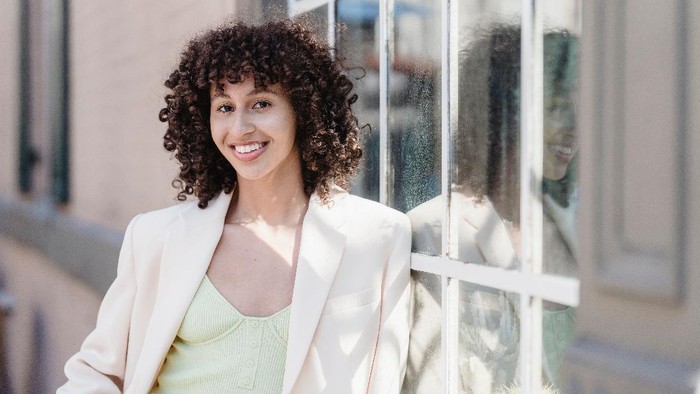 5 Keuntungan Jika Kamu Memiliki Self Awareness Tinggi, Mulai Kreatif Hingga Makin Percaya Diri