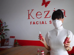 Jajal Peluang Franchise Kecantikan dengan Modal Rp35 Juta, Ini Caranya