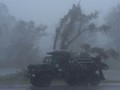 Fakta La Nina, Badai Penyebab Angin Kencang dan Banjir di RI