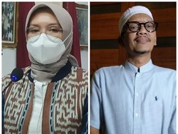 Dinasti Bupati Probolinggo Akhirnya Terjaring OTT KPK, Ini Komentar Warga