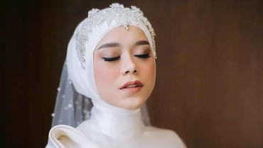 Lirik Lagu Insan Biasa - Lesti Kejora