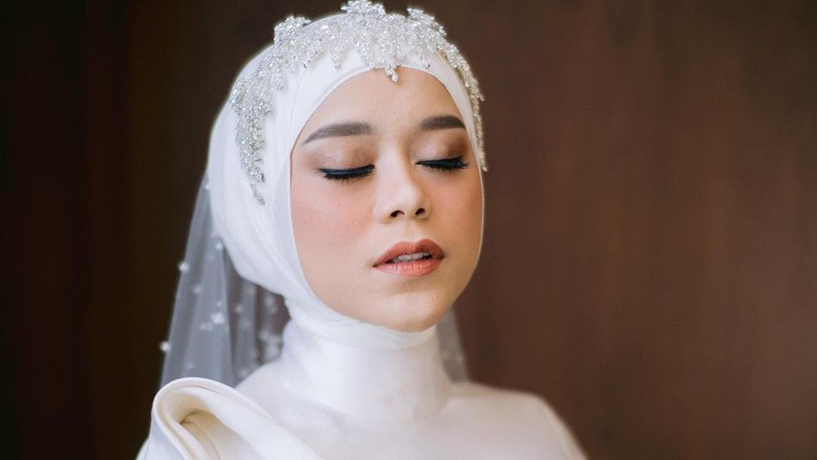 Rumor Lesti Kejora Hamil Duluan hingga Chef Juna Tak Mau ...