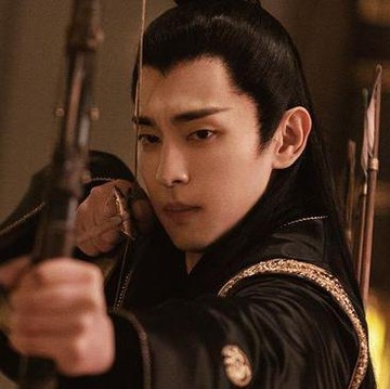img-title Rekomendasi Drama China Berbagai Genre Favorit yang Tayang di Netflix!