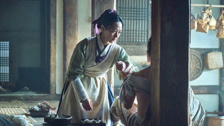Drama Korea Kingdom Drama Korea Kingdom