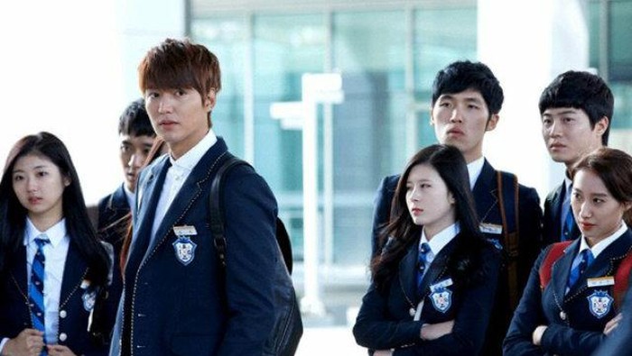 5 Tips Daftar Kuliah di Korea Selatan, Nggak Ribet Kok! 5 Tips Daftar Kuliah di Korea Selatan, Nggak Ribet Kok!
