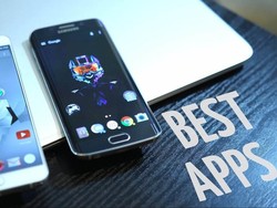 3 Aplikasi di Android untuk Redakan Stres dan Relaksasi Pikiran