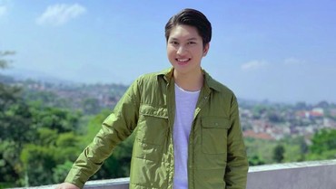 img-title Bertalenta dan Berbakat, Fiki 'Maknae' UN1TY Pernah Ikutan IMB 2014