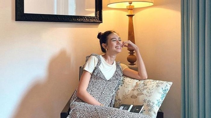 3 Kebiasaan Baik dalam Hidup Seorang Yuki Kato, Cocok Dijadikan Panutan Nih!