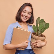 5 Hobi Ini Bisa Meningkatkan Kecerdasan Otak, Ada Hobi Favoritmu?