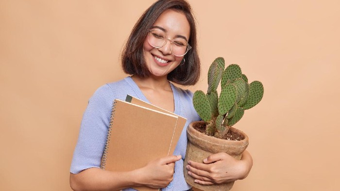 5 Hobi Ini Bisa Meningkatkan Kecerdasan Otak, Ada Hobi Favoritmu?