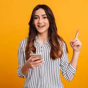 4 Game iOS dan Android Ini, Bantu Asah Otak Kamu Agar Makin Cerdas!