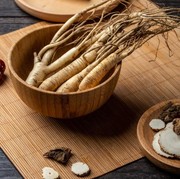 Banyak Dikonsumsi di Korea, Ternyata Ini 5 Manfaat Ginseng untuk Kecantikanmu