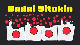 INFOGRAFIS: Apa Itu Badai Sitokin?