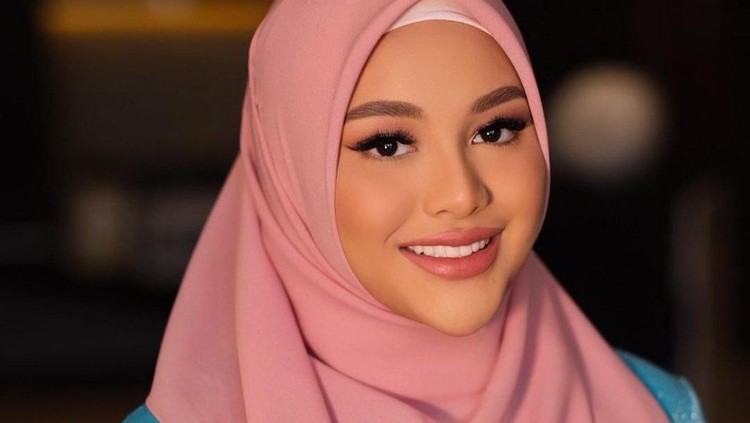 Jenis Kelamin Anak Aurel dan Atta