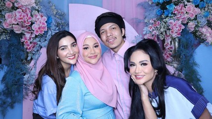 Detik Network