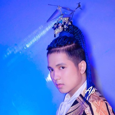 Rizky Billar Ngamuk hingga Usir Jirayut, Ada Apa?