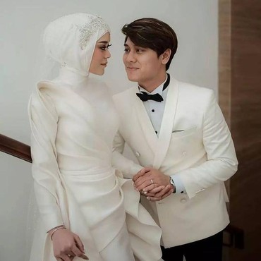 Rizky Billar Rusak Barang Kesayangan Istri, Lesti Kejora Gundah Gulana