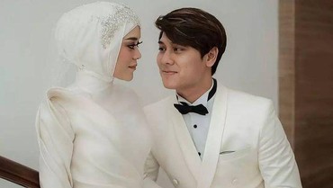 img-title Keluarga Rizky Billar Tertawa Bahas KDRT, Ini Kata Psikolog