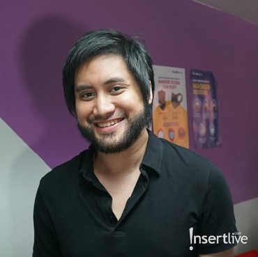 Kevin Aprilio Ungkap Riders Vierratale