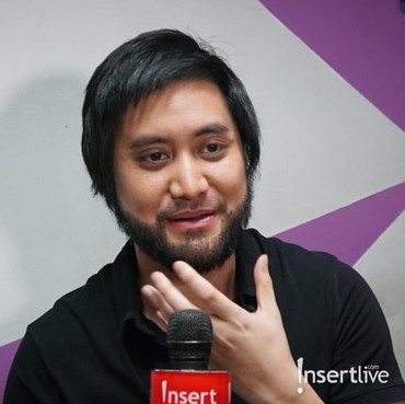 Ternyata Ini Alasan Besar Alasan Kevin Aprilio Transplantasi Rambut