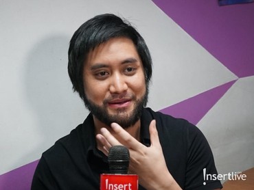 img-title Ternyata Ini Alasan Besar Alasan Kevin Aprilio Transplantasi Rambut