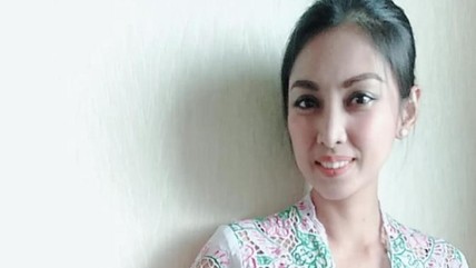 Detik Network
