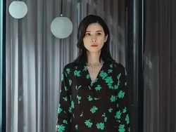10 Drama Korea Lee Bo Young, Jadi Pengacara hingga Pelakor
