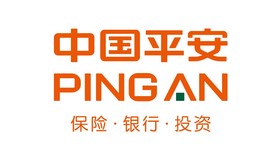 China Selidiki Investasi Properti Asuransi Ping An