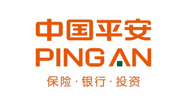 Pemerintah China dilaporkan tengah menyelidiki investasi properti yang dilakukan Ping An Insurance Group Co of China Ltd.
