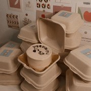 Resep Lengkap Lunch Box Cake Viral ala Korea, Tertarik Membuatnya Beauties?