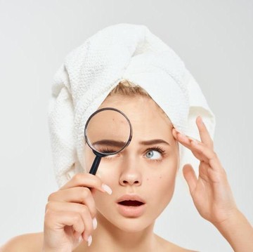 img-title 3 Ciri-Ciri Ini Jadi Tanda Skincare Kamu Nggak Bekerja dengan Baik