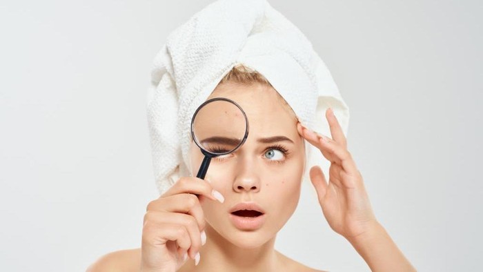 3 Ciri-Ciri Ini Jadi Tanda Skincare Kamu Nggak Bekerja dengan Baik