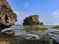 Rekomendasi Wisata Jogja Kekinian yang Pas untuk Berburu Foto