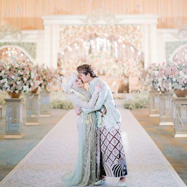 Isu Hamil Duluan, Lesti & Billar Bingung Pilih Lahiran Normal atau Caesar