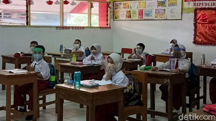 Detik Network