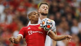 3 Pemain yang Bisa Dibuang Man Utd pada Deadline Transfer