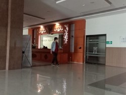 Begini Suasana Kantor Pemkab Probolinggo Usai Bupati Tantri Ditangkap KPK