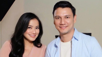 Detik Network