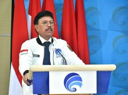 Kominfo Blokir Situs PeduliLindungi Palsu