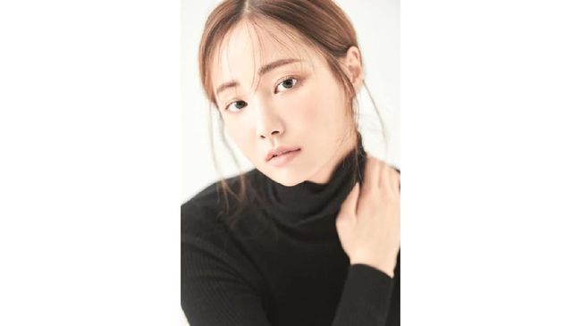 MLD Entertainment selaku agensi yang menaungi Yeonwoo eks MOMOLAND buka suara tentang kabar yang menyebut artisnya dekat dengan aktor Lee Min-ho.