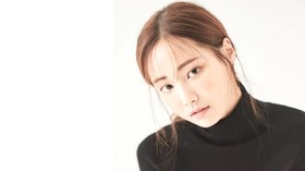 Yeonwoo, Eks-MOMOLAND yang Disebut Dekat dengan Lee Min-ho