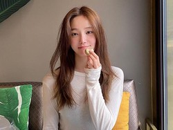 5 Drakor Terbaik yang Dibintangi Yeonwoo eks MOMOLAND