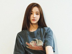 5 Fakta Yeonwoo eks MOMOLAND yang Dikabarkan Pacaran dengan Lee Min Ho