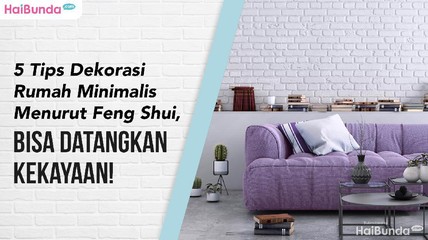 Detik Network