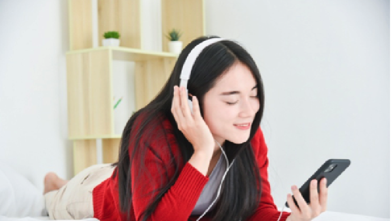 Banyak cara yang bisa dilakukan untuk men-download lagu MP3 dari YouTube tanpa menggunakan aplikasi.