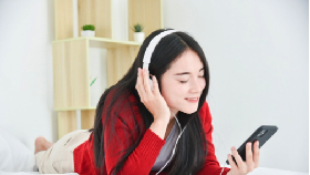 Download Lagu YouTube dari 5 Situs Ini